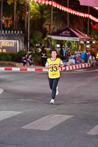 BIB: 
                            <button type="button" onclick="openModal(23338745)" class="btn btn-primary btn-sm float-right btn-popup" data-toggle="modal" data-target=".modal-high-quality">
                        <i class="fas fa-shopping-cart"></i> Add to Cart
                    </button>
                                            <button type="button" onclick="isThisMe(23338745, true)" class="btn btn-success btn-sm float-right btn-popup btn-isme hidden" data-toggle="tooltip" data-placement="bottom" title="นี่คือรูปของคุณใช่ไหม คลิกที่นี่เพื่อเอาเข้าอัลบั้ม">
                        <i class="fas fa-plus"></i> Add to album
                    </button>
                    <button type="button" onclick="isThisMe(23338745, false)" class="btn btn-warning btn-sm float-right btn-popup btn-isnotme hidden">
                        <i class="fas fa-ban"></i> Remove from album
                    </button>